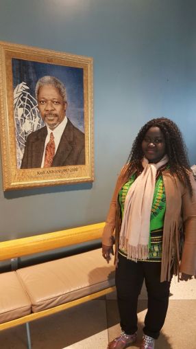 IMG-20170731-WA0065 (1)